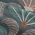 Tapeta w palmy Casamance 78180304 Racines