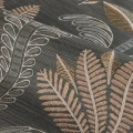 Tapeta w palmy Casamance 78180406 Racines