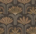 Tapeta w palmy Casamance 78180406 Racines
