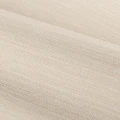 Tapeta imitująca płótno z sizalu Casamance 78212038 Racines
