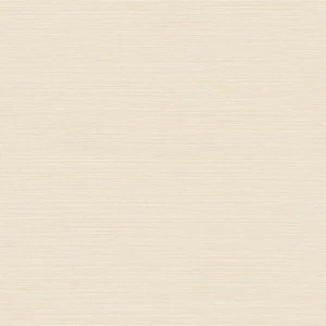 Tapeta imitująca płótno z sizalu Casamance 78212038 Racines