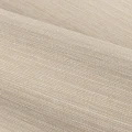 Tapeta imitująca płótno z sizalu Casamance 78212140 Racines