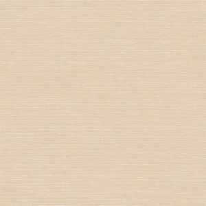 Tapeta imitująca płótno z sizalu Casamance 78212140 Racines