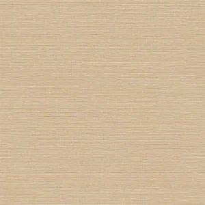 Tapeta imitująca płótno z sizalu Casamance 78212242 Racines