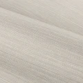 Tapeta imitująca płótno z sizalu Casamance 78212446 Racines