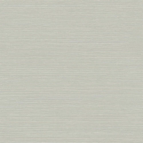 Tapeta imitująca płótno z sizalu Casamance 78212548 Racines