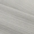 Tapeta imitująca płótno z sizalu Casamance 78212548 Racines