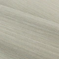 Tapeta imitująca płótno z sizalu Casamance 78212650 Racines