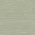 Tapeta imitująca płótno z sizalu Casamance 78212752 Racines
