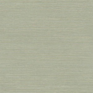 Tapeta imitująca płótno z sizalu Casamance 78212752 Racines