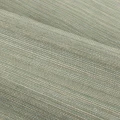 Tapeta imitująca płótno z sizalu Casamance 78212752 Racines