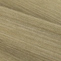 Tapeta imitująca płótno z sizalu Casamance 78212854 Racines