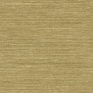 Tapeta imitująca płótno z sizalu Casamance 78212854 Racines