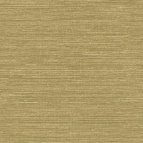 Tapeta imitująca płótno z sizalu Casamance 78212854 Racines