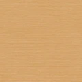 Tapeta imitująca płótno z sizalu Casamance 78212956 Racines