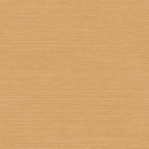 Tapeta imitująca płótno z sizalu Casamance 78212956 Racines