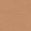 Tapeta imitująca płótno z sizalu Casamance 78213058 Racines