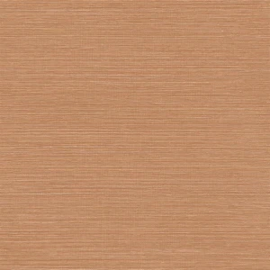 Tapeta imitująca płótno z sizalu Casamance 78213058 Racines