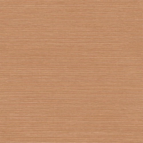 Tapeta imitująca płótno z sizalu Casamance 78213058 Racines