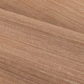 Tapeta imitująca płótno z sizalu Casamance 78213058 Racines