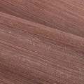 Tapeta imitująca płótno z sizalu Casamance 78213160 Racines