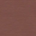 Tapeta imitująca płótno z sizalu Casamance 78213160 Racines