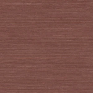 Tapeta imitująca płótno z sizalu Casamance 78213160 Racines