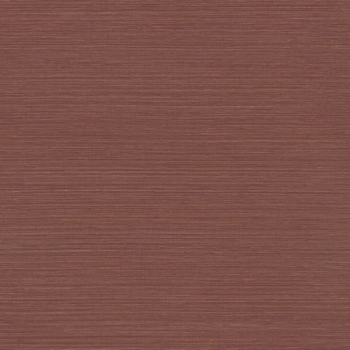 Tapeta imitująca płótno z sizalu Casamance 78213160 Racines