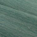 Tapeta imitująca płótno z sizalu Casamance 78213262 Racines