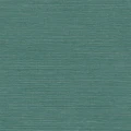 Tapeta imitująca płótno z sizalu Casamance 78213262 Racines