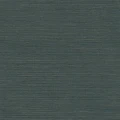 Tapeta imitująca płótno z sizalu Casamance 78213364 Racines