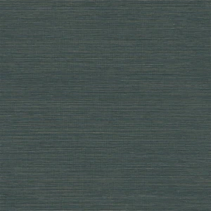Tapeta imitująca płótno z sizalu Casamance 78213364 Racines