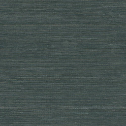 Tapeta imitująca płótno z sizalu Casamance 78213364 Racines
