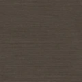 Tapeta imitująca płótno z sizalu Casamance 78213466 Racines