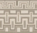 Tapeta geometryczna AMA001 Khroma