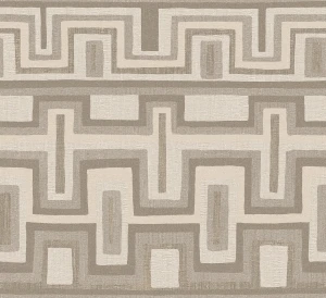 Tapeta geometryczna AMA001 Khroma