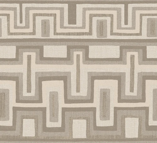 Tapeta geometryczna AMA001 Khroma