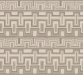 Tapeta geometryczna AMA001 Khroma
