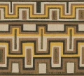 Tapeta geometryczna AMA002 Khroma