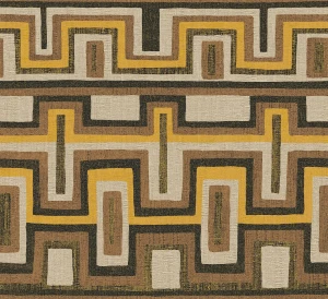 Tapeta geometryczna AMA002 Khroma