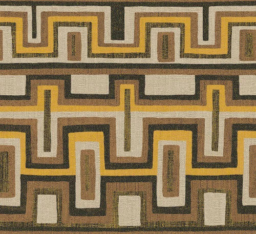 Tapeta geometryczna AMA002 Khroma