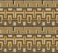 Tapeta geometryczna AMA002 Khroma