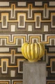 Tapeta geometryczna AMA002 Khroma