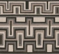 Tapeta geometryczna AMA003 Khroma