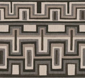 Tapeta geometryczna AMA003 Khroma