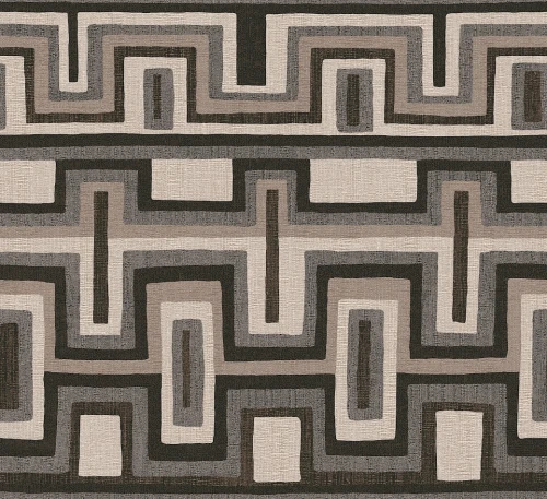 Tapeta geometryczna AMA003 Khroma