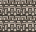 Tapeta geometryczna AMA003 Khroma