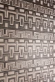 Tapeta geometryczna AMA003 Khroma