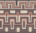 Tapeta geometryczna AMA004 Khroma