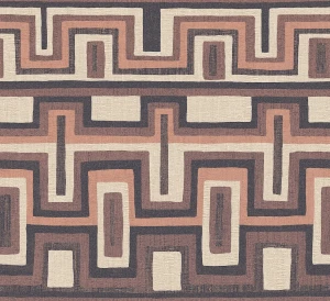 Tapeta geometryczna AMA004 Khroma